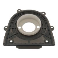 Uszczelniacz z kołnierzem Ford S-MAX I 2007 2008 2009 2010 2011 2012 2013