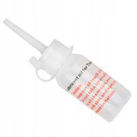 Silikonowy smar do bieżni treadmill spray 30 ml
