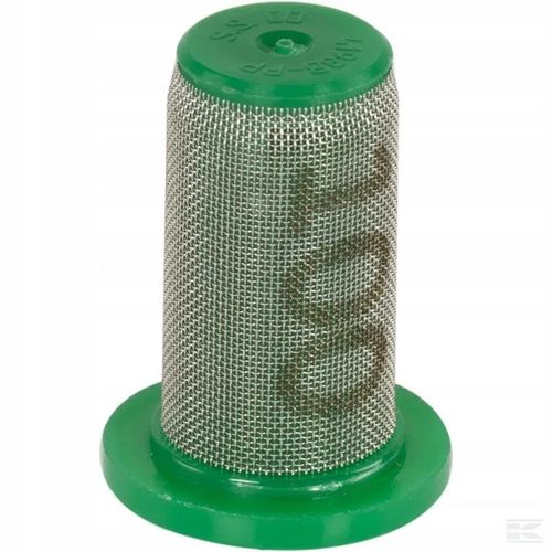 Filtr Siatkowy Dyszy Z Zaworem, 100 Mesh na Arena.pl