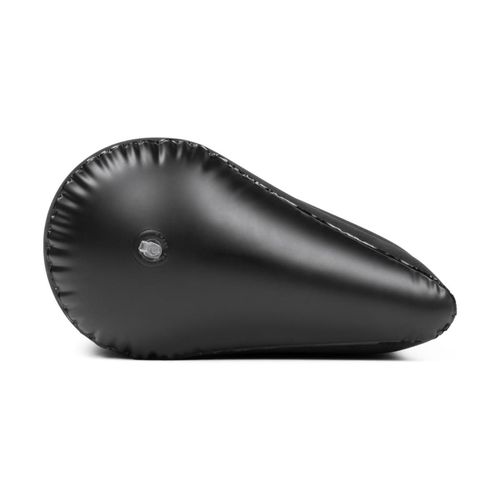Bedroom Fantasies - Jazz Inflatable Positioning Pillow Black na Arena.pl