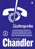 Siostrzyczka