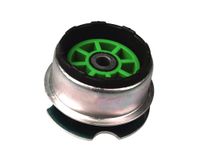 PODUSZKA SILNIKA PRAWA FIAT CINQUE / SEICENTO 0.9