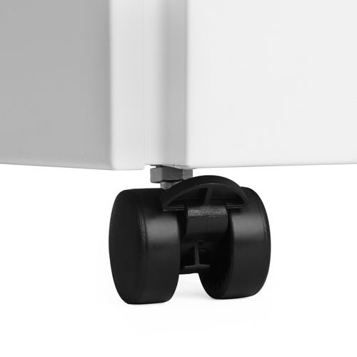 Szafka na Dokumenty - OFC60WT na Arena.pl