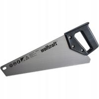 WOLFCRAFT PIŁA PŁATNICA 350mm