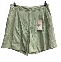 product-compare-61227492