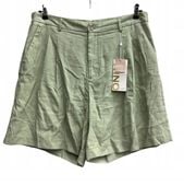 ONLY ONLLAURA-ARIS LIFE HW PLEAT ROZMIAR 46
