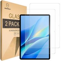 Mr.Shield Zestaw Szkieł Ochronnych do Vivo Pad Air 2 sztuki