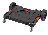 platforma transportowa qbrick system one 2.0 allterrain - skrz n9947