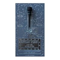 PAN DRWAL Steam Punk Eau de Revolution Woda kolońska 1ml, próbka
