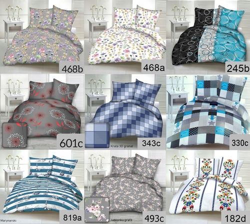 POŚCIEL Z KORY 160X200 KORA BIELAWA POLSKA na Arena.pl