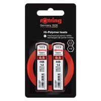 product-compare-64119523