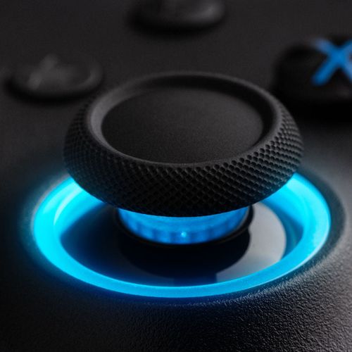 Kontroler bezprzewodowy 8BITDO Ultimate 2 Czarny na Arena.pl