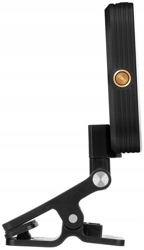 Lampka LED NEWELL Sunny do smartfona na Arena.pl