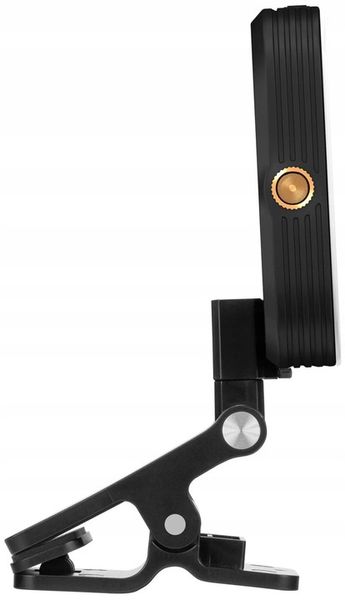 Lampka LED NEWELL Sunny do smartfona zdjęcie 6