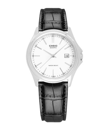 Zegarek Męski CASIO MTP-1183E-7ADF + BOX na Arena.pl