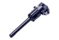 Czujnik płyn chłodzącego MERCEDES E S CLK