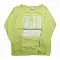 Bluza damska Reebok SSG ICON SWEAT Z91875