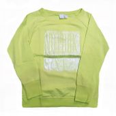 Bluza damska Reebok SSG ICON SWEAT Z91875