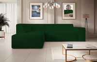 Narożnik Split pasujący w nowoczesne i stylowe wnętrza.