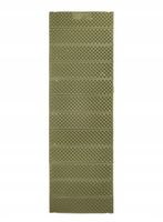 Karimata składana Robens ZigZag Slumber Wide - szeroka