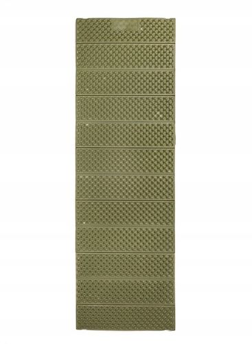 Karimata składana Robens ZigZag Slumber Wide - szeroka na Arena.pl