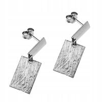 product-compare-64705466