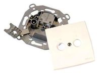 Gniazdo końcowe RTV Televes 5232 + maskownica 648C-958BD_20150918084617