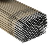 Elektrody spawalnicze 2,5mm x 300mm rutylowe 5kg KD1153