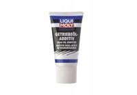 LIQUI MOLY REGENERATOR ŚRODEK DODATEK DO OLEJU PRZEKŁADNIOWEGO 150ML 5198