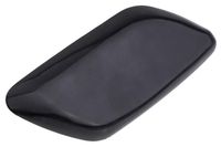 ZAŚLEPKA SPRYSKIWACZA REFLEKTORA PRAWA TOYOTA COROLLA 2010 2011 2012 2013