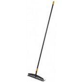 GRABIE UNIWERSALNE SOLID - FS-1003466