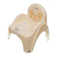 ND35_55033_TEMS012-119 NOCNIK - KRZESELKO MIS BEZ