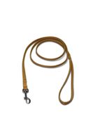 A-019 SMYCZ DLA PSA TAŚMA 10MM/130CM Kolor - Złoty