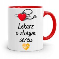 product-compare-55891754