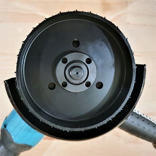 TARNIK FREZ 90MM T-38 TARPOL na Arena.pl