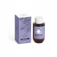 Wkład zapachowy Acai Bowl 60ml do dyfuzora Bloomi