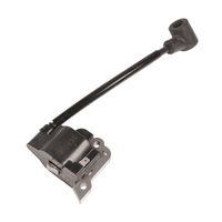 product-compare-57040547