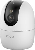 Kamera IP Imou Ranger 2 Pro 5MP IPC-S2EP-5R1S