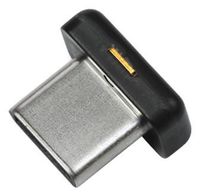 Yubico 5C Nano USB-C