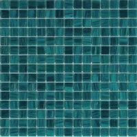 MOZAIKA СA67 CLOUDY ZIELONY. OPAKOWANIE 10 SZT