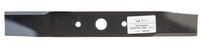 Nóż kosiarki Kabit 34.0cm EM1300 340-69