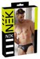 thumbnail-1