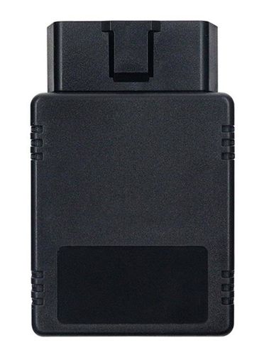 Interfejs ELM327 BT OBD2 Diagnostyka OBD2 KB3B na Arena.pl