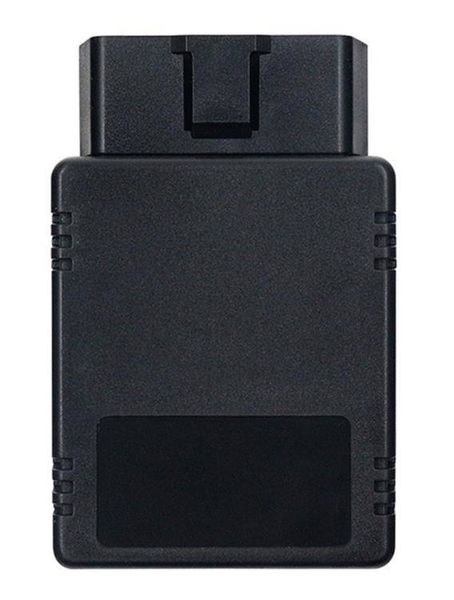 Interfejs ELM327 BT OBD2 Diagnostyka OBD2 KB3B zdjęcie 5