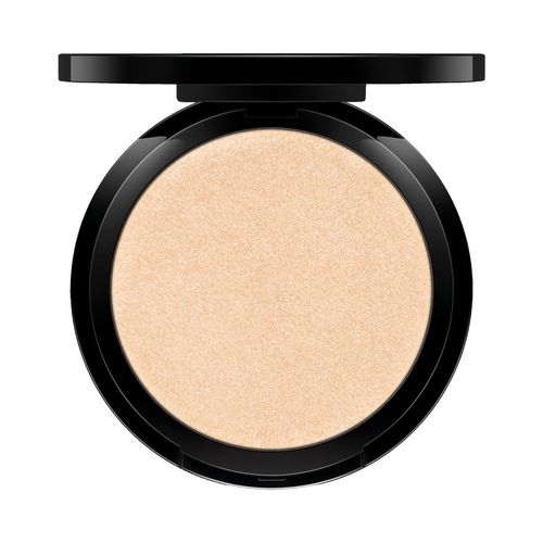 Rimmel High'light Rozświetlacz do Twarzy 001 Stardust na Arena.pl