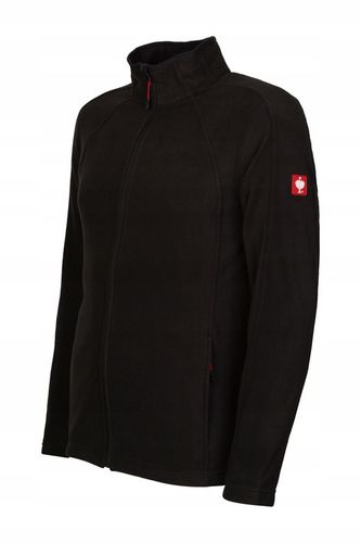 Polar roboczy Engelbert Strauss bluza polarowa Dryplexx 77821 XL na Arena.pl