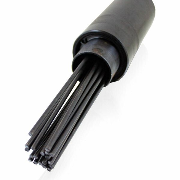 Głowica do młotka skalera igłowego zdjęcie 3