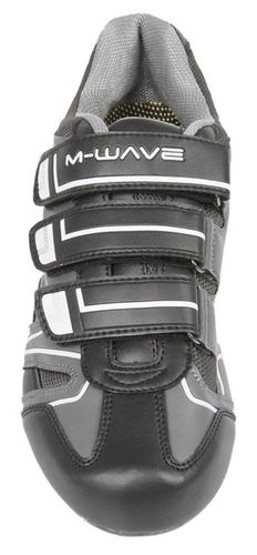 Buty MTB M-Wave na Arena.pl