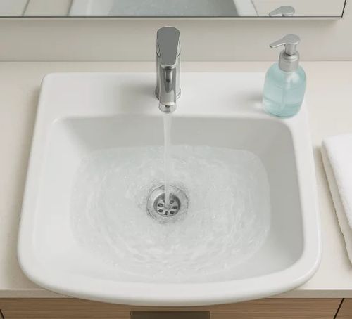 Dasty Wc Gel 750 Ml Ocean na Arena.pl