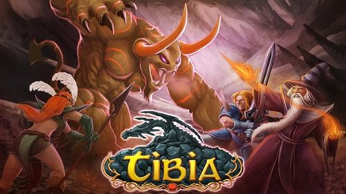 TIBIA COINS 100 TC WSZYSTKIE SERVERY na Arena.pl